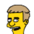 Mike Masnick avatar